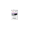 Specialty Adhesive Remover