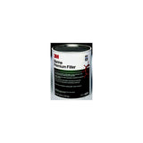 Premium Filler - Gallon