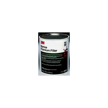 Premium Filler - Gallon