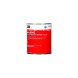 High Strength Repair Filler-Gl