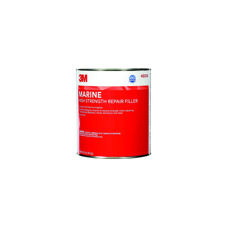 High Strength Repair Filler-Gl
