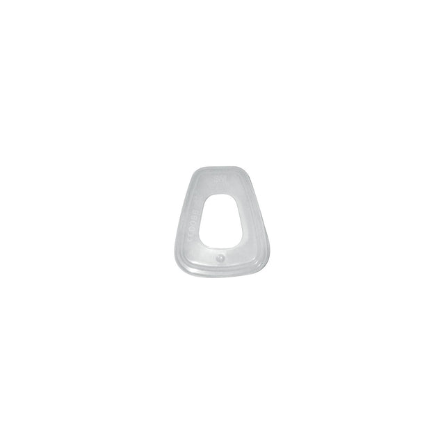 Replacement Pre-Filter Retainer