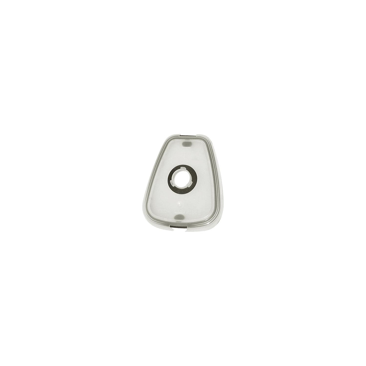 Filter Adapter 502 @20