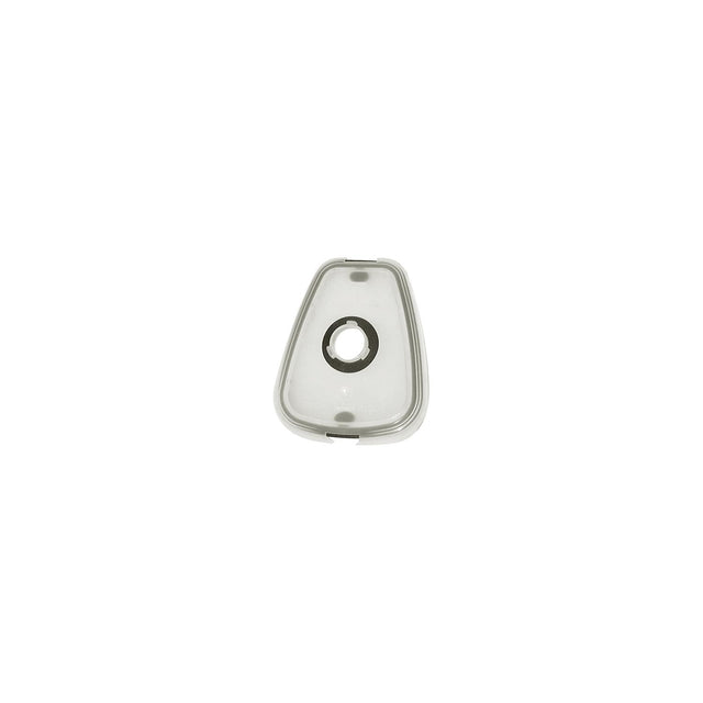Filter Adapter 502 @20