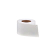 3M 07745 4" x 60' White Lt. Duty Safety Walk