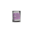 3M Particulate Filter P100 12/Box