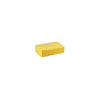 3M 7456T Commercial Size Sponge, 24/case