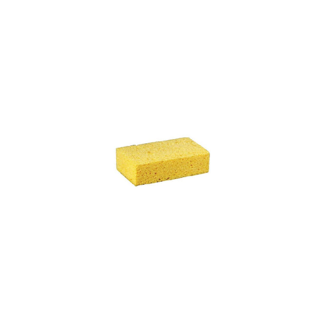 3M 7456T Commercial Size Sponge, 24/case