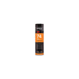Super 74 Orange Foam Fast Adhesive