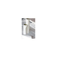Slip Resistant Protective Film