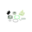 Quicksilver 8M6012787 Water Pump Kit - Yamaha 150-300hp