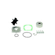 Quicksilver 8M6012788 Impeller Repair Kit - Yamaha 150-300hp