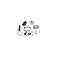 Quicksilver 8M6012794 Impeller Repair Kit - Johnson/Evinrude 90-175hp