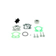 Quicksilver 8M6012798 Impeller Repair Kit - Yamaha 60-70hp