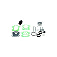 Quicksilver 8M6012800 Impeller Repair Kit - Yamaha F70