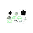 Quicksilver 8M6012801 Water Pump Kit - Yamaha F75-F100