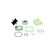 Quicksilver 8M6012803 Water Pump Kit - Yamaha F115