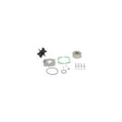 Quicksilver Yamaha F115 Impeller Repair Kit