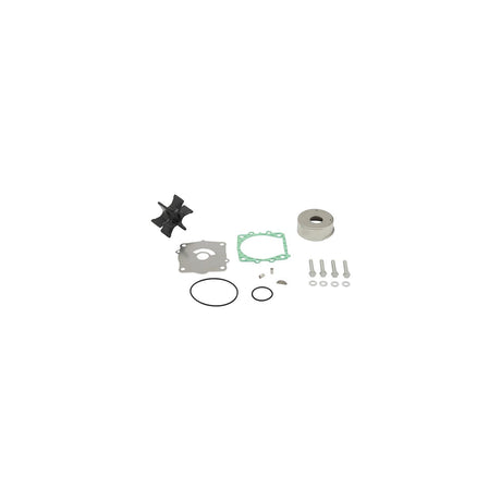 Quicksilver Yamaha F115 Impeller Repair Kit
