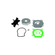 Quicksilver 8M6012810 Impeller Repair Kit - Suzuki DF40-DF60hp