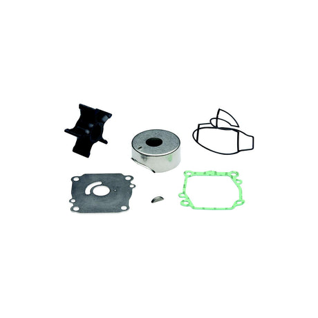 Quicksilver 8M6012812 Impeller Repair Kit - Suzuki 100-140hp