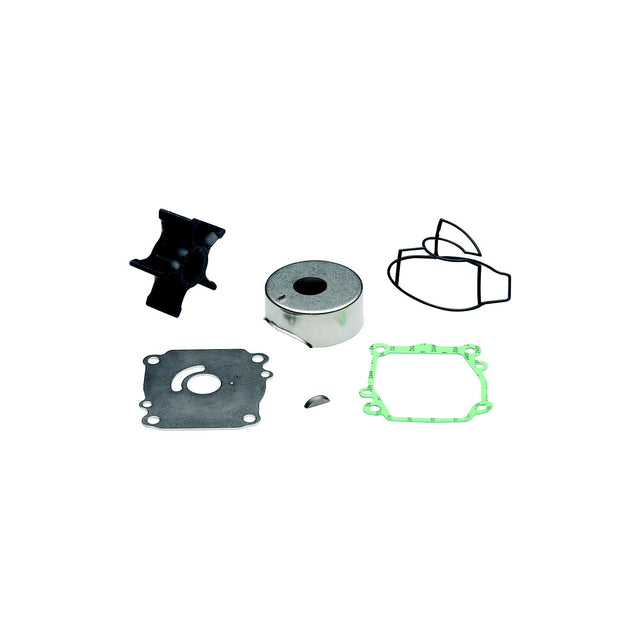 Quicksilver 8M6012812 Impeller Repair Kit - Suzuki 100-140hp