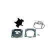 Quicksilver 8M6012813 Impeller Repair Kit - Suzuki DF200-DF250