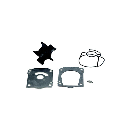 Quicksilver 8M6012813 Impeller Repair Kit - Suzuki DF200-DF250