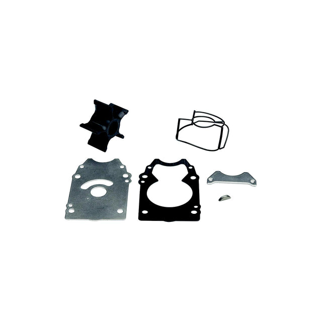 Quicksilver 8M6012815 Impeller Repair Kit - Suzuki 250-300hp