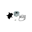 Quicksilver 8M6012816 Impeller Repair Kit - Suzuki DF350A