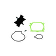 Quicksilver 8M6012817  Impeller Repair Kit - Suzuki DF60/DF70