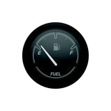 Quicksilver 8M6020101 Fuel Level, Black/Matte Black