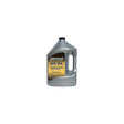 92-8M0229801 Quicksilver Performance Direct Injection Heavy-Duty Engine Oil, 10L