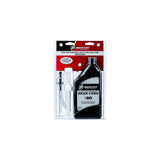 Mercury 8M0222068 SAE 90 High Performance  Gear Lube – 1 Quart Bottle