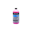 Quicksilver 8M0232638 Boat Soap, 32 oz
