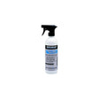 Quicksilver 8M0232639 Restore and Protect, 16 oz