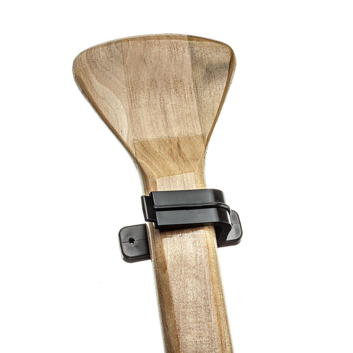 Seachoice Paddle Holder, Supports Paddles and Oars Horizontally and Vertically, Hardware Included