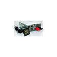 WFCO WF5320 Pure Sine 5300 Series Inverter w/Transfer Relay, 2000w
