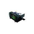 PowerMax PM35060MBALK Main Board Assembly, 60A