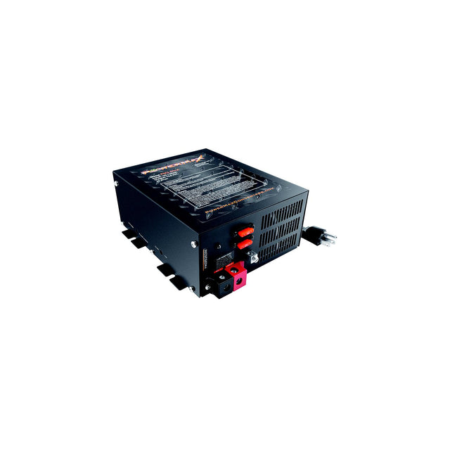 PowerMax PM375LK Converter Charger, 75A