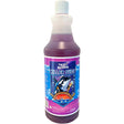 Tier 1 Marine BS00032 Killer Suds Boat Soap, 32 oz