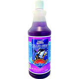 Tier 1 Marine BS00032 Killer Suds Boat Soap, 32 oz