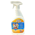 Tier 1 Marine PG00024 Pelican Guard UV Protectant, 24 oz.