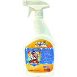 Tier 1 Marine PG00024 Pelican Guard UV Protectant, 24 oz.