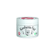 Kanberra Gel®, 4 oz.