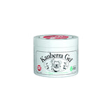 Kanberra Gel®, 4 oz.