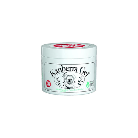 Kanberra Gel®, 4 oz.
