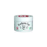 Kanberra Gel®, 4 oz.