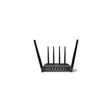 Pace 700011 TravlFi™ Journey XTR 4G LTE Router