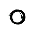 Sionyx A015700 Nightwave 10M Analog Video/Power Cable (32.81') Power Cable